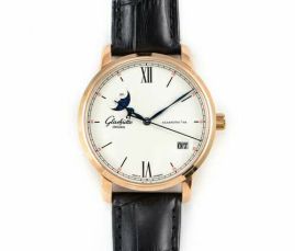 Picture of Glashutte Watch _SKU1872852065901534